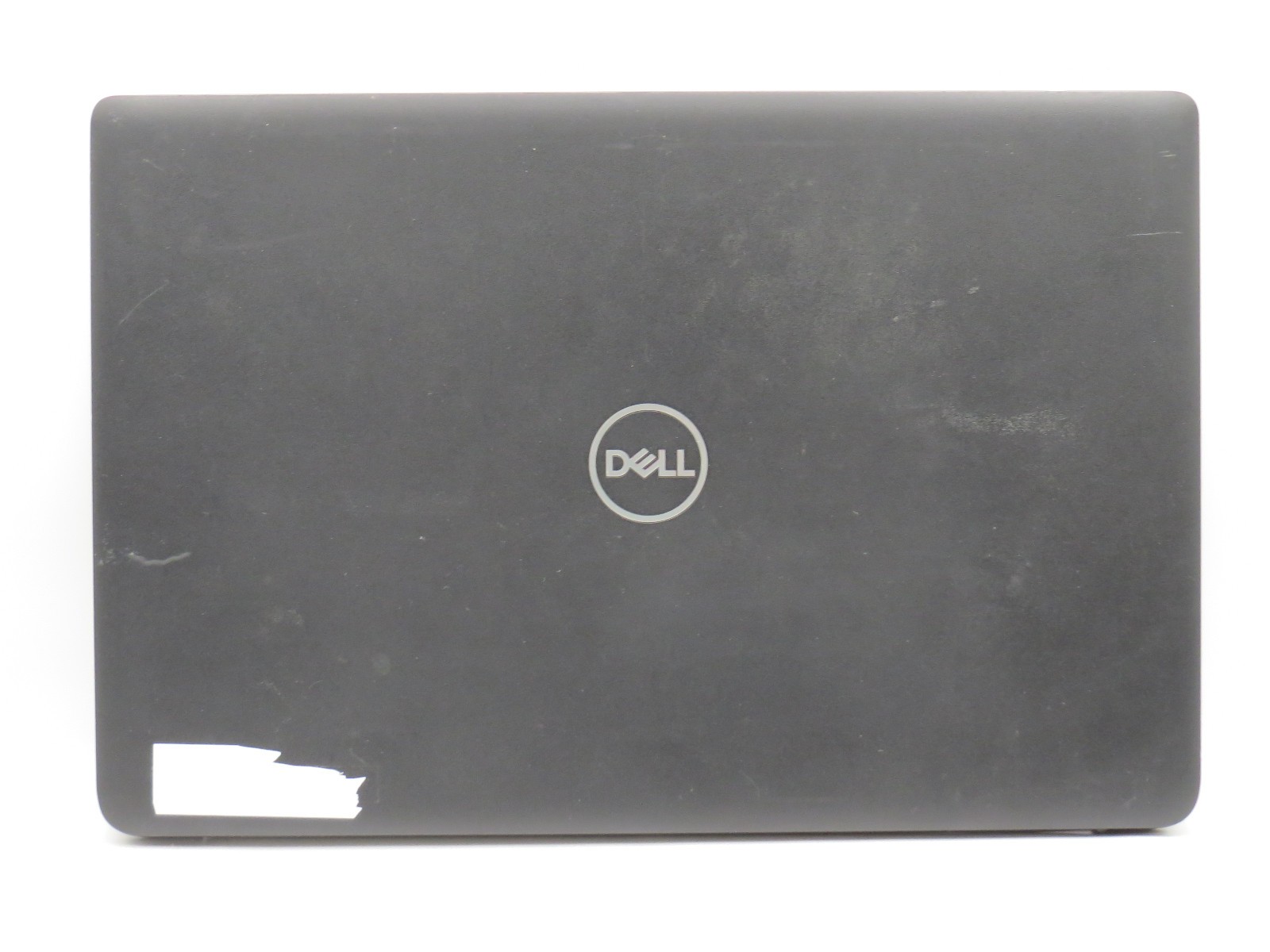 Dell Latitude 3500 i7-8565U @ 1.8GHz UHD 620 15.6″ No RAM/HDD/OS/AC