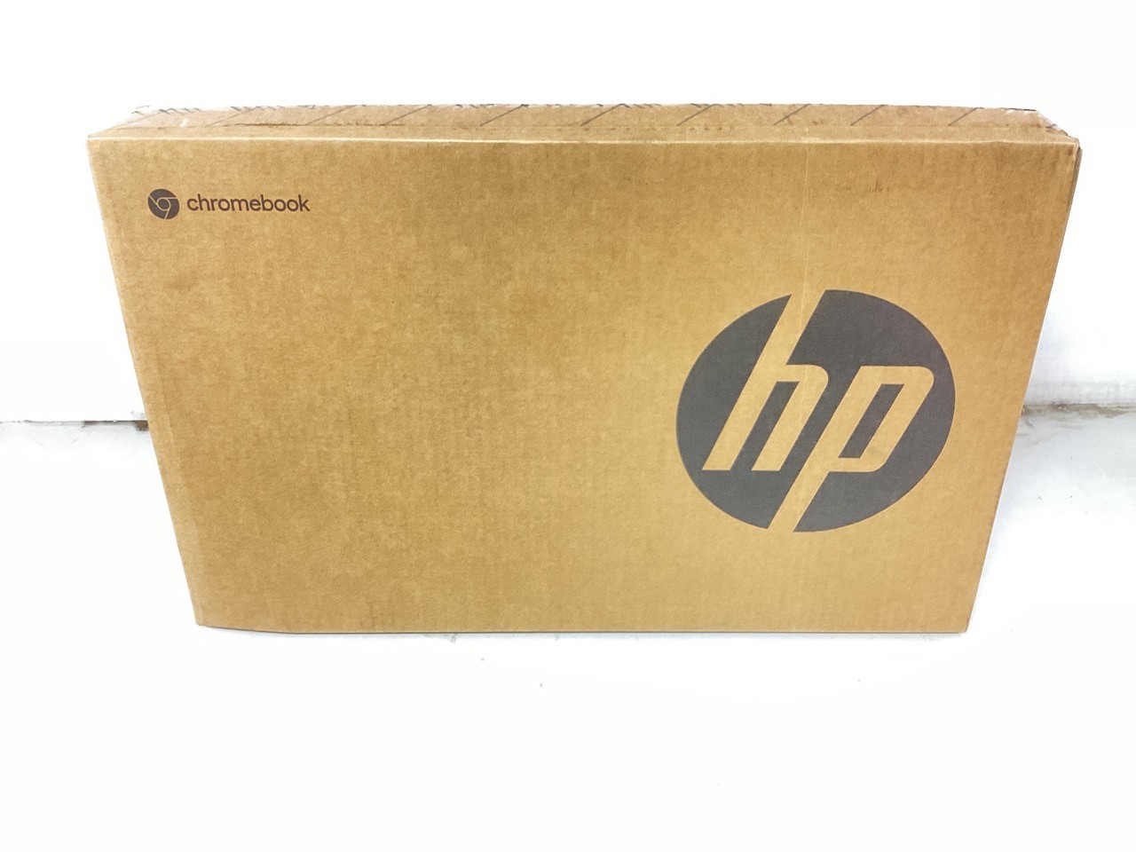 HP Elite c640 G3 14″ FHD i5-1245U 8GB 256GB vPro Chrome OS – 6P3J7UT#ABA