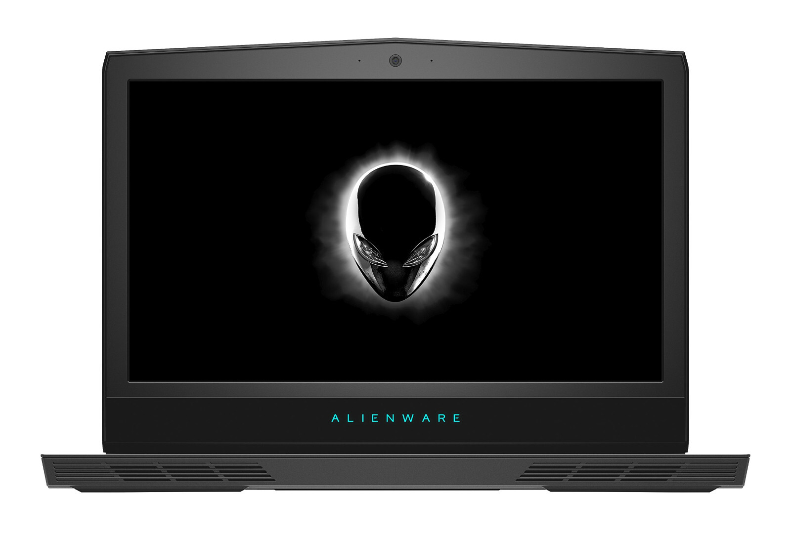 ALIENWARE 17 R5 17.3in Gaming Laptop i7 4.1Ghz 32GB 1TB SSD GTX 1070 WIN 11 HOME