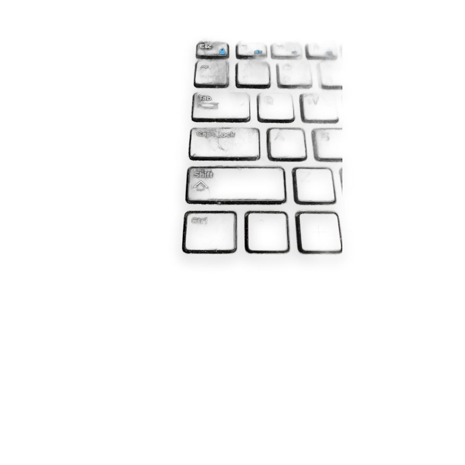 Dell Latitude E7470 14in Ultrabook Core i5 Business Laptop – No Battery, As-Is