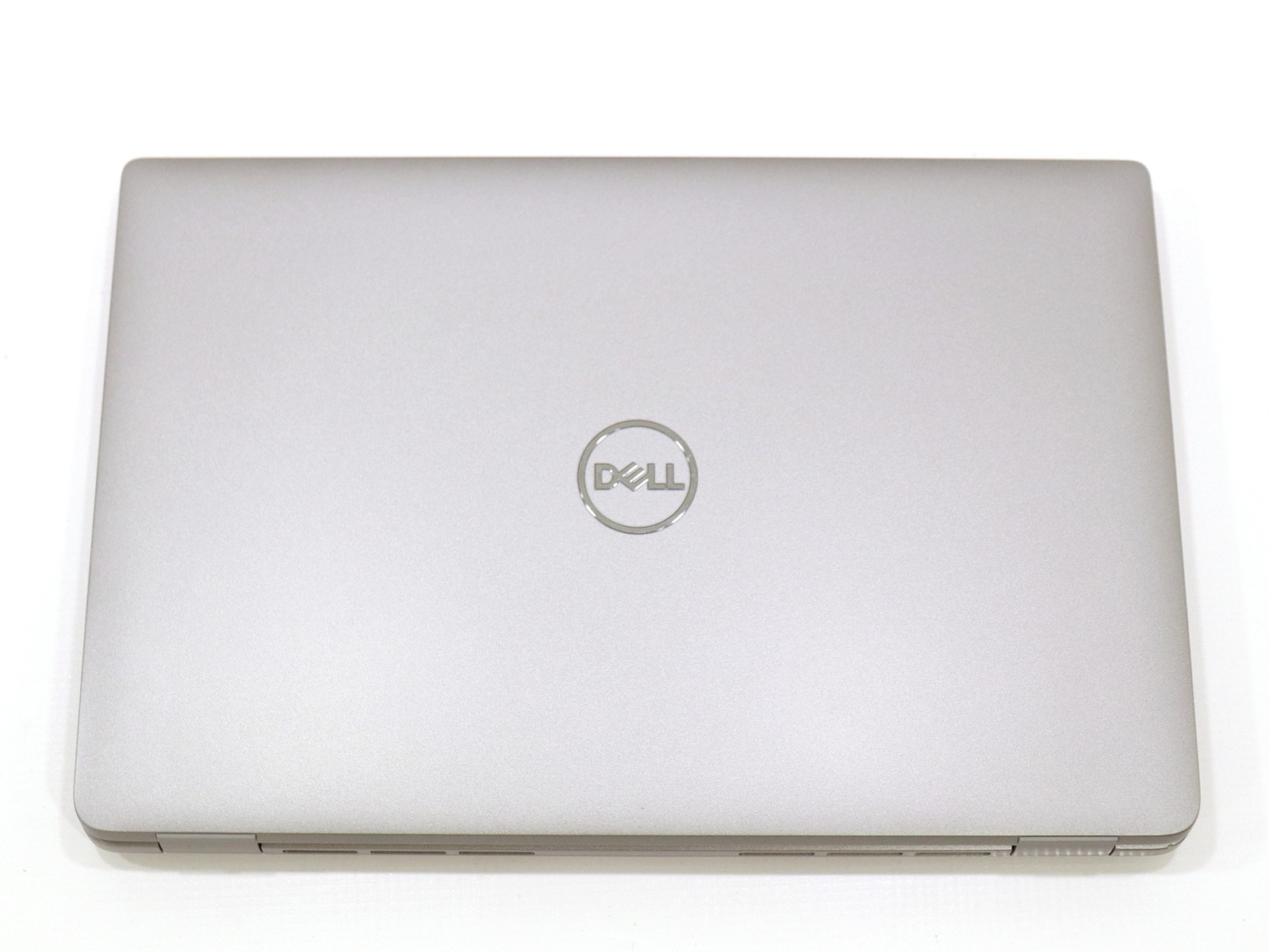 Dell Latitude 5450 14.0″ Ultra 7 165U 16GB 256GB NVMe W11P + ProSupport Plus