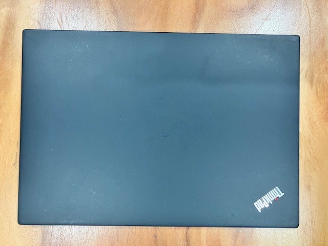 Lenovo ThinkPad X390 Yoga i7-8665U 16GB 256GB SSD Windows 11 Pro TOUCH