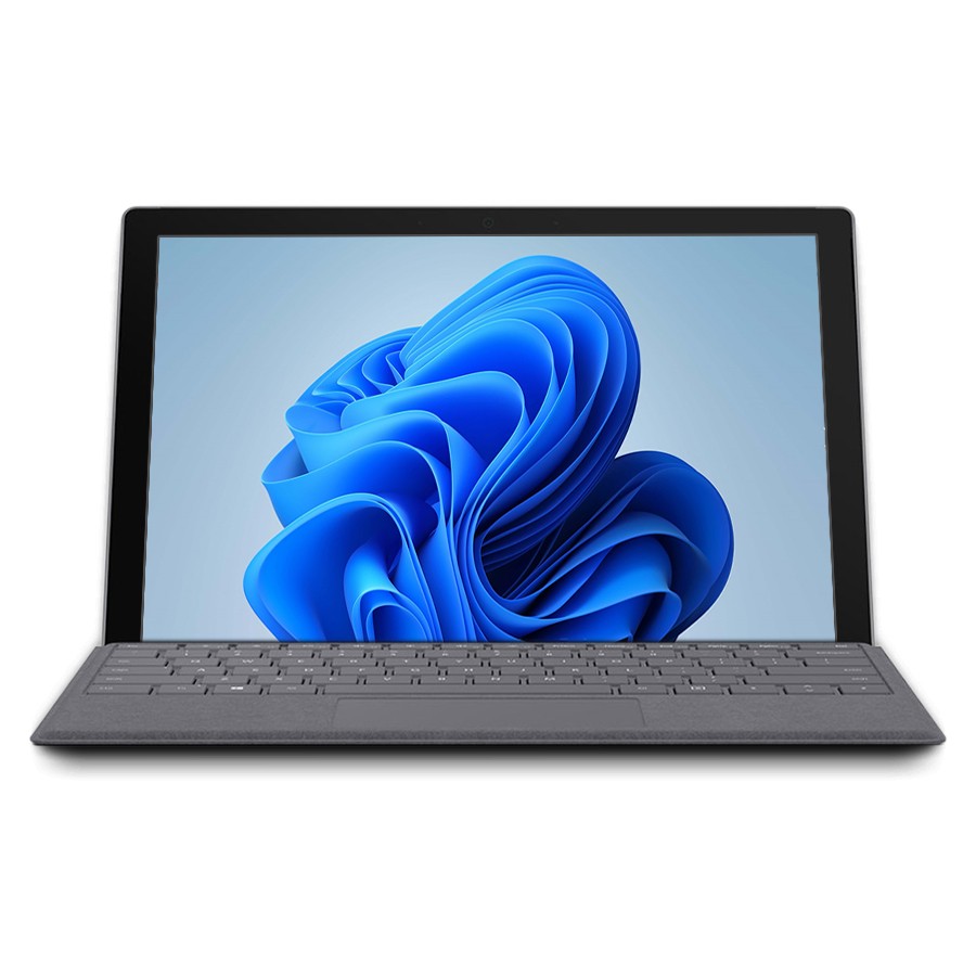 Microsoft Surface Pro 7+ 12.3″ i5 2.40GHz/8GB/128GB – w/Type Cover