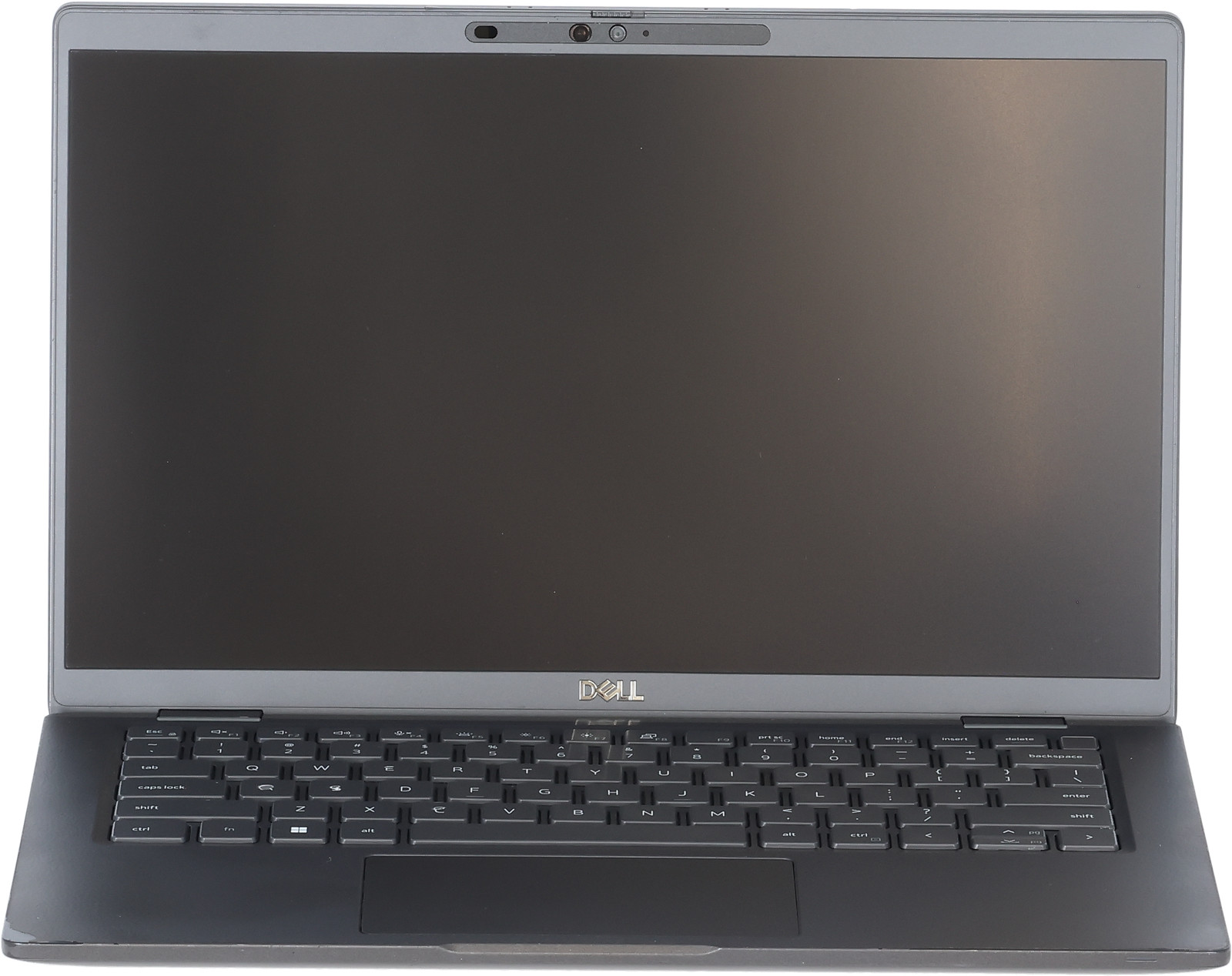 Dell Latitude 14″ Laptop : i7 11th Gen | 16GB Ram 256GB SSD | Windows – Refurbis