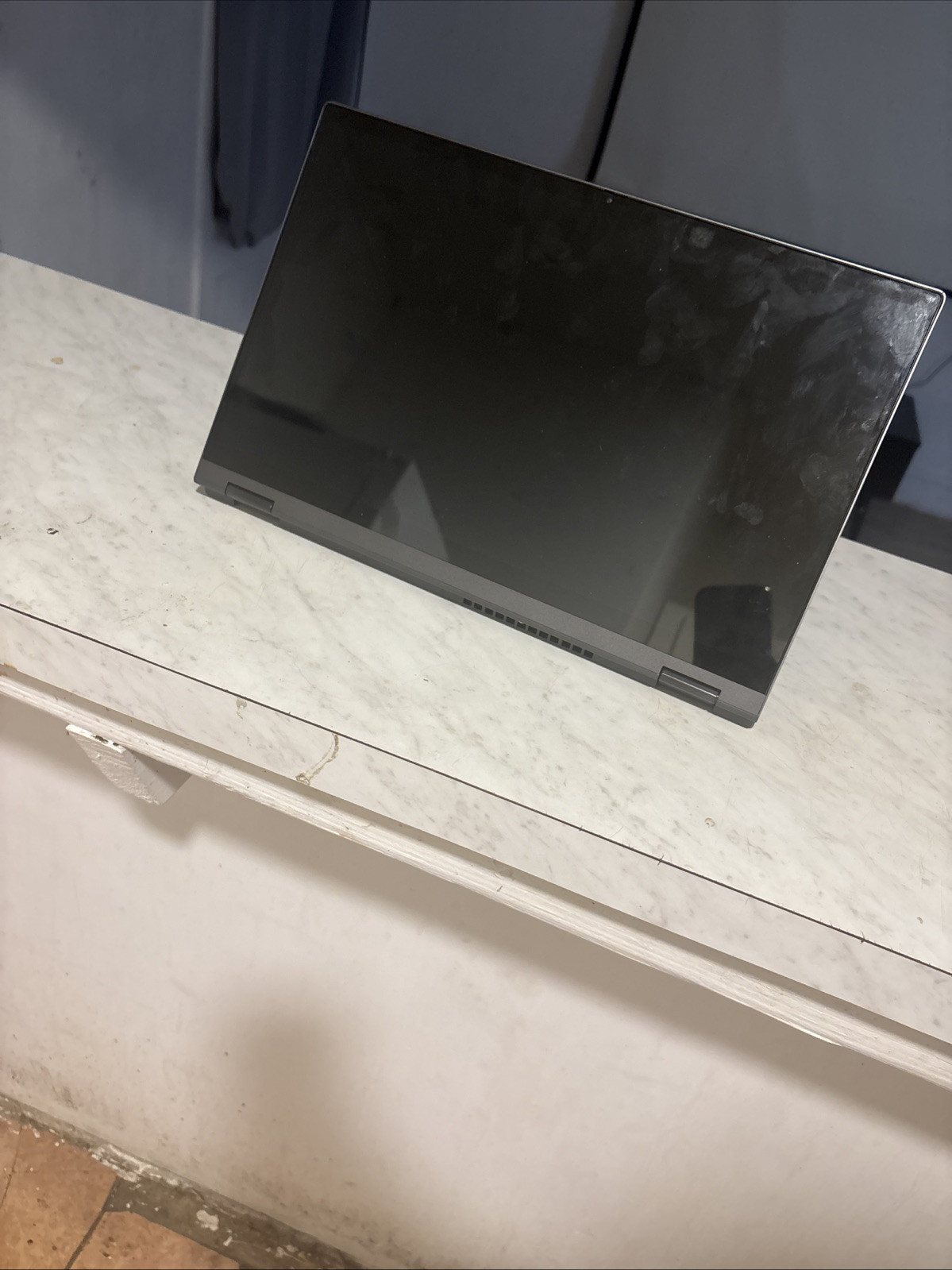 Pc Laptop 11