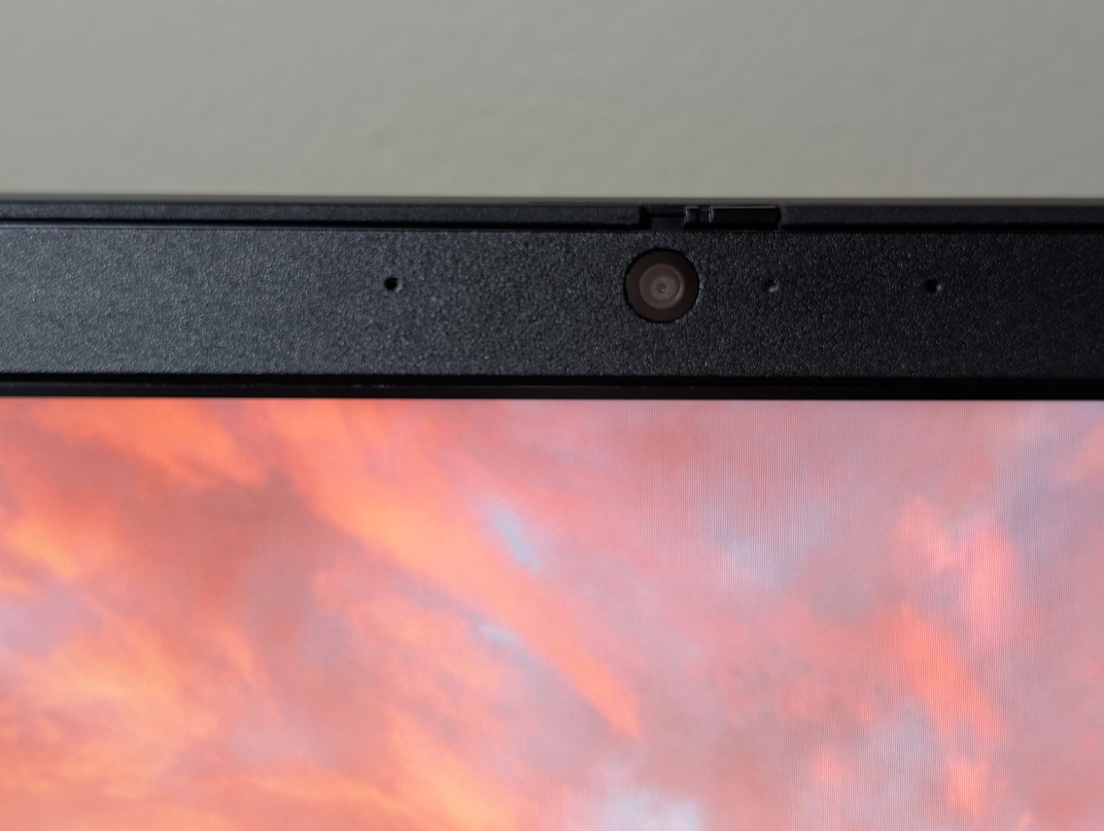 Lenovo ThinkPad T15p Gen 2 15.6″ 4K UHD i7-11800H 64GB RAM 1TB SSD GTX1650 Win11