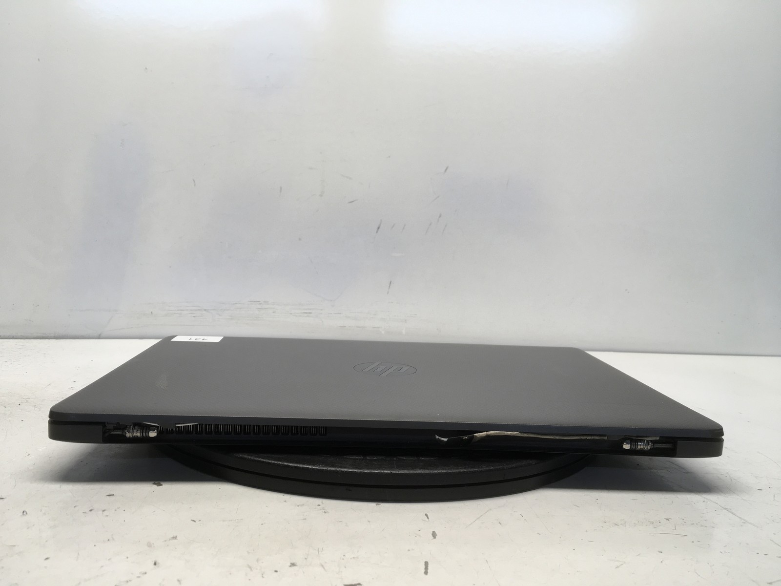 HP 250 G8 Intel i5 11th gen No RAM NO HDD No Batt