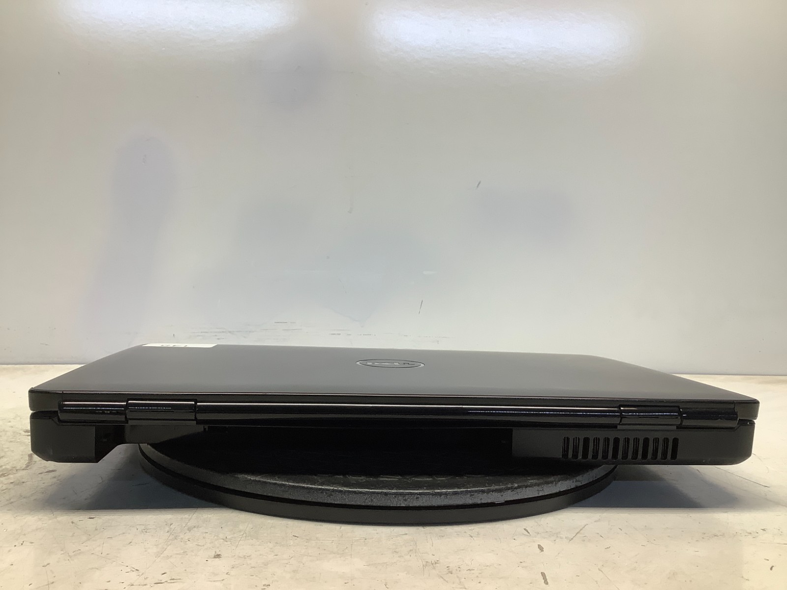 Dell Inspiron 1545 Intel Pentium Dual-Core T4400 2.2GHz 4 GB NO HD/Battery/Cover