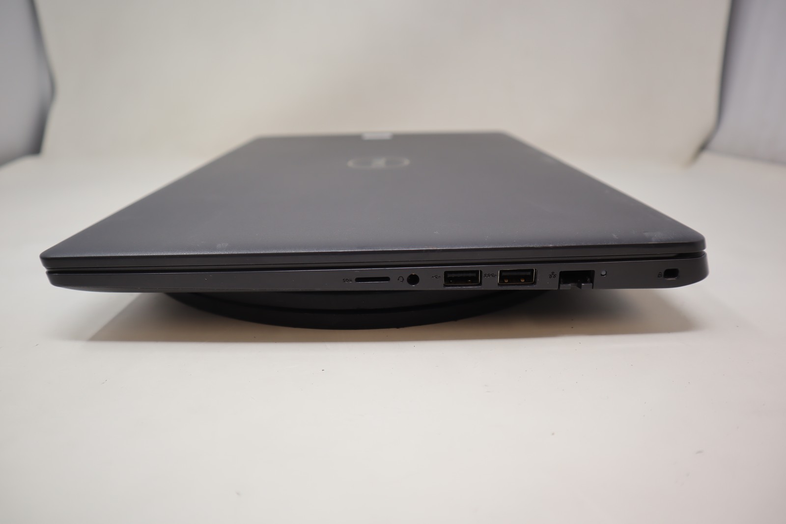 Dell Latitude 3510 Laptop Intel Core i5-10th Gen 8GB RAM 512GB NVMe Win 11 Pro