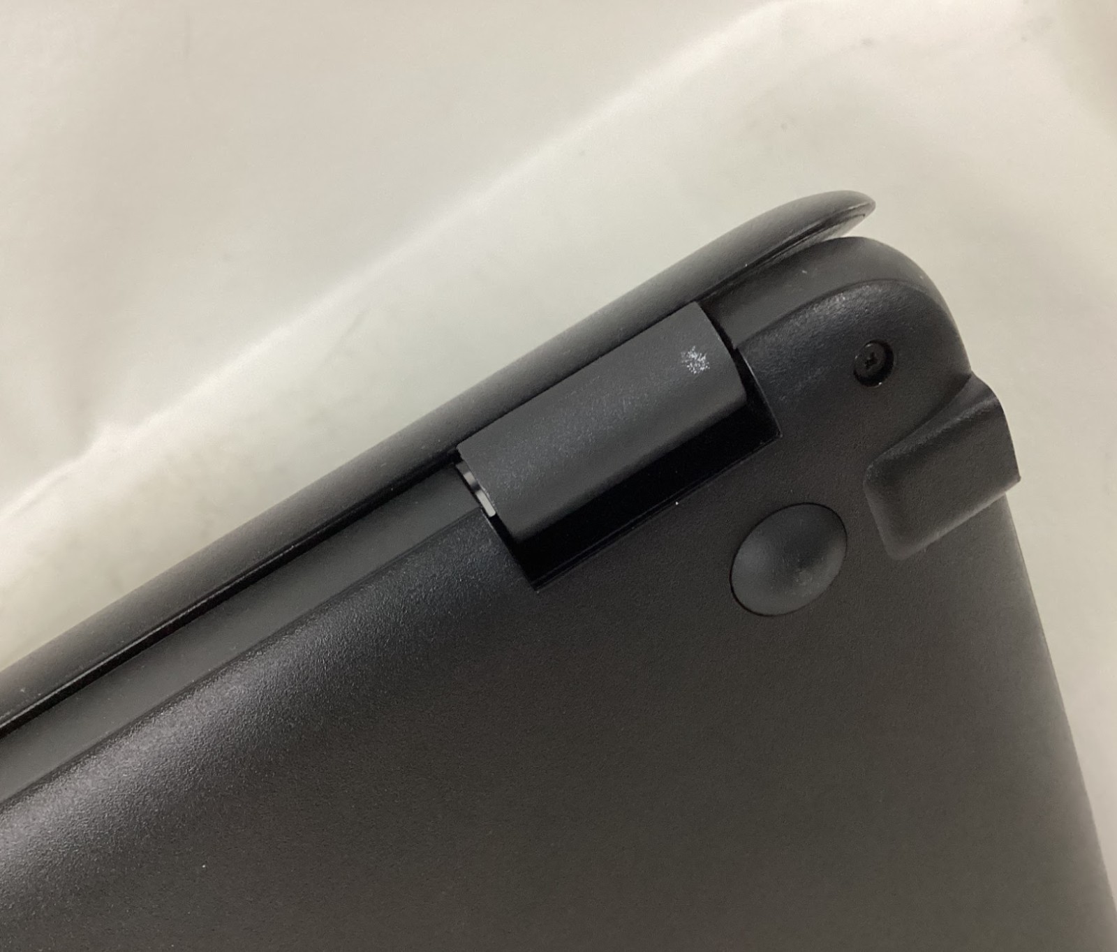 Dell Inspiron 11 Chromebook, 11.6″ HD Non-Touchscreen Display, Core N3060,used