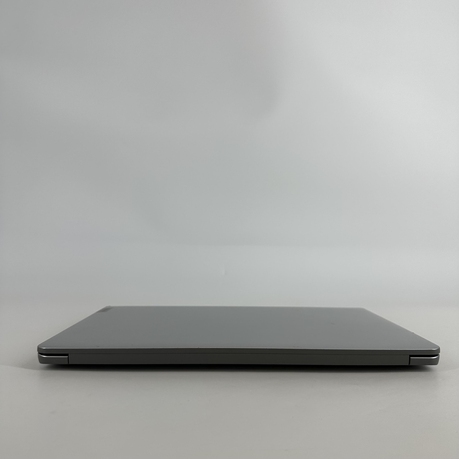 Dell IdeaPad 1 15.6 HD 2.3 GHz Athlon Silver 3050U 4GB 128GB SSD Good