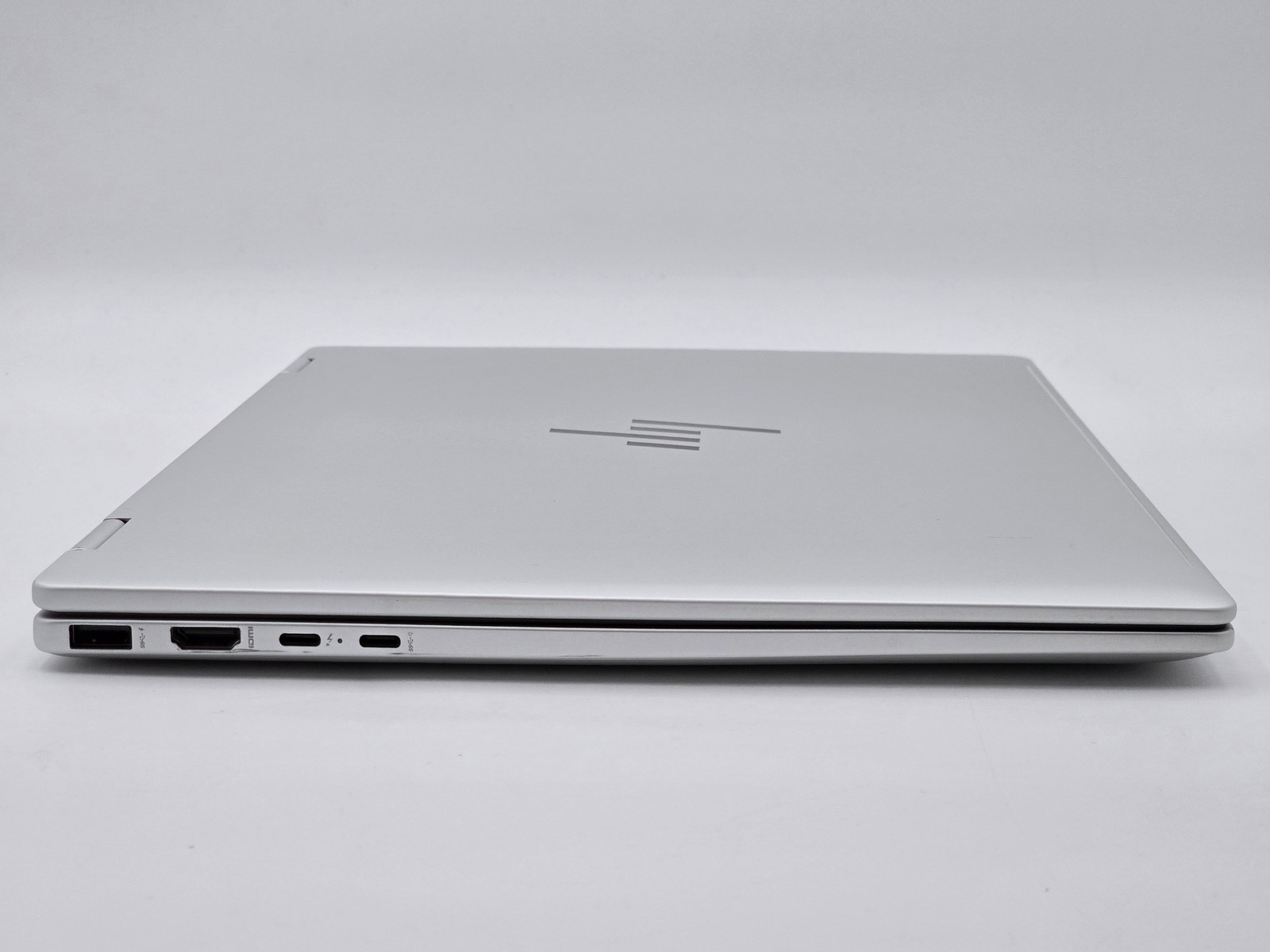 HP Envy x360 16″ 2-in-1 Touch Core Ultra 5 125U 16GB 512GB SSD Win11