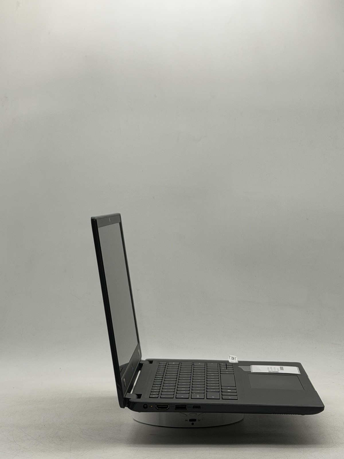 Dell Latitude (3410) 14inch i7-10510U 8GB 256GB No OS READ