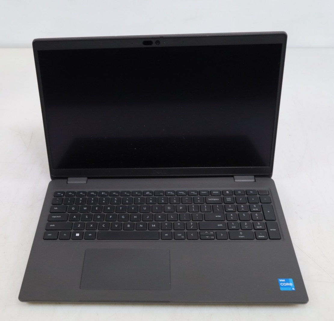 Dell Latitude 3540 15.6″ Intel i5-1335U 16GB DDR4 No HDD COA OS