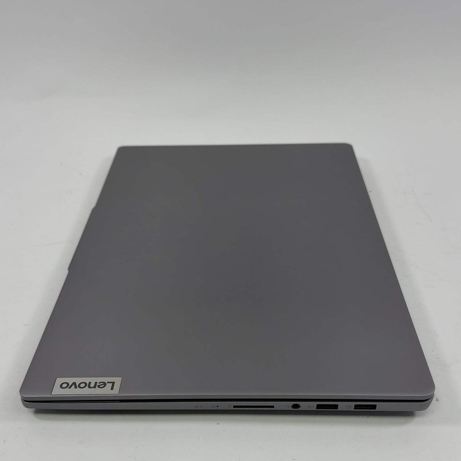 Lenovo IdeaPad Pro 5 16″ OLED Ultra 9 185H 32GB RAM 1TB SSD RTX 4050