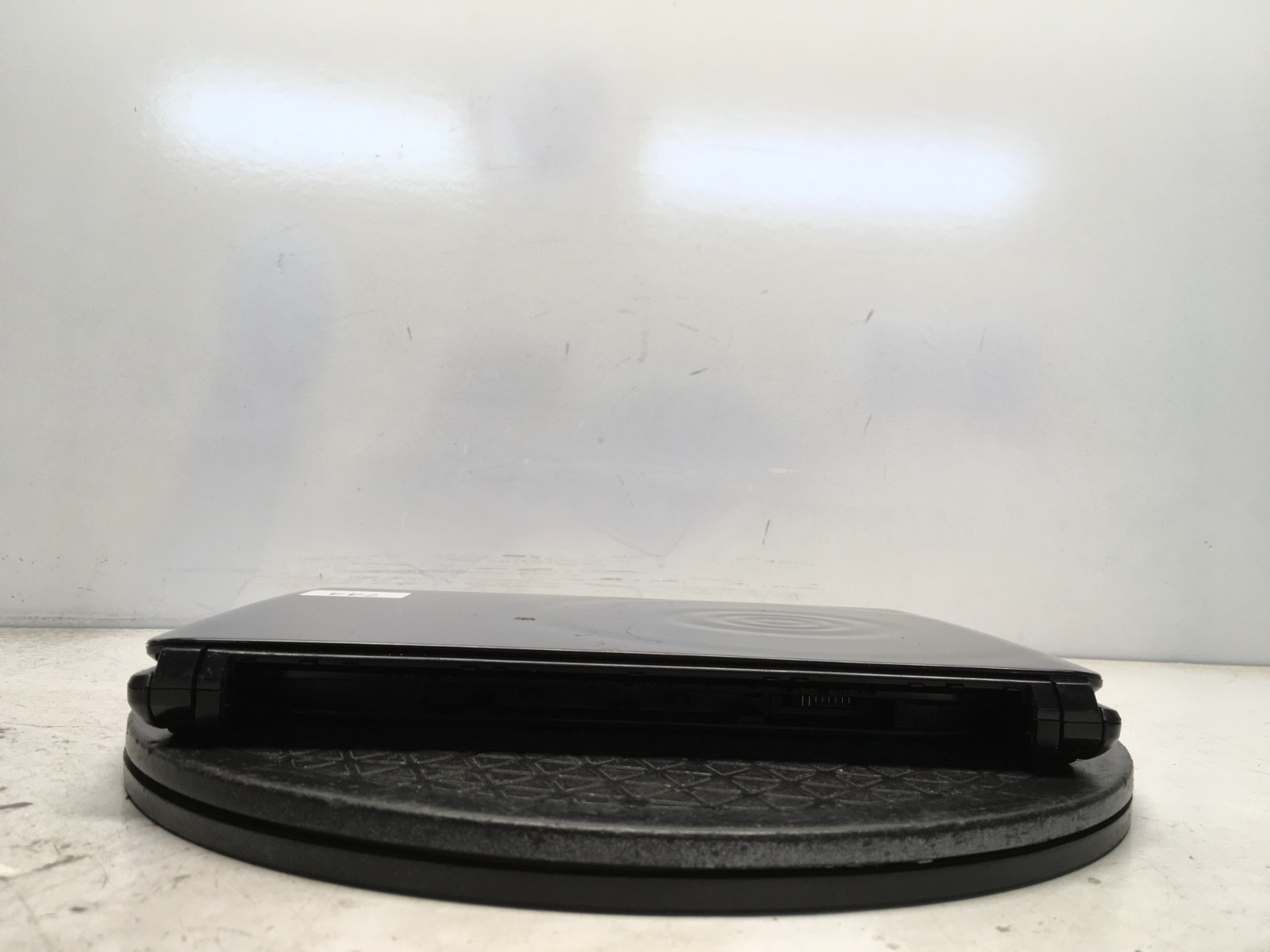 Acer Aspire One Intel Atom N455 1.66GHz 1 GB NO HDD