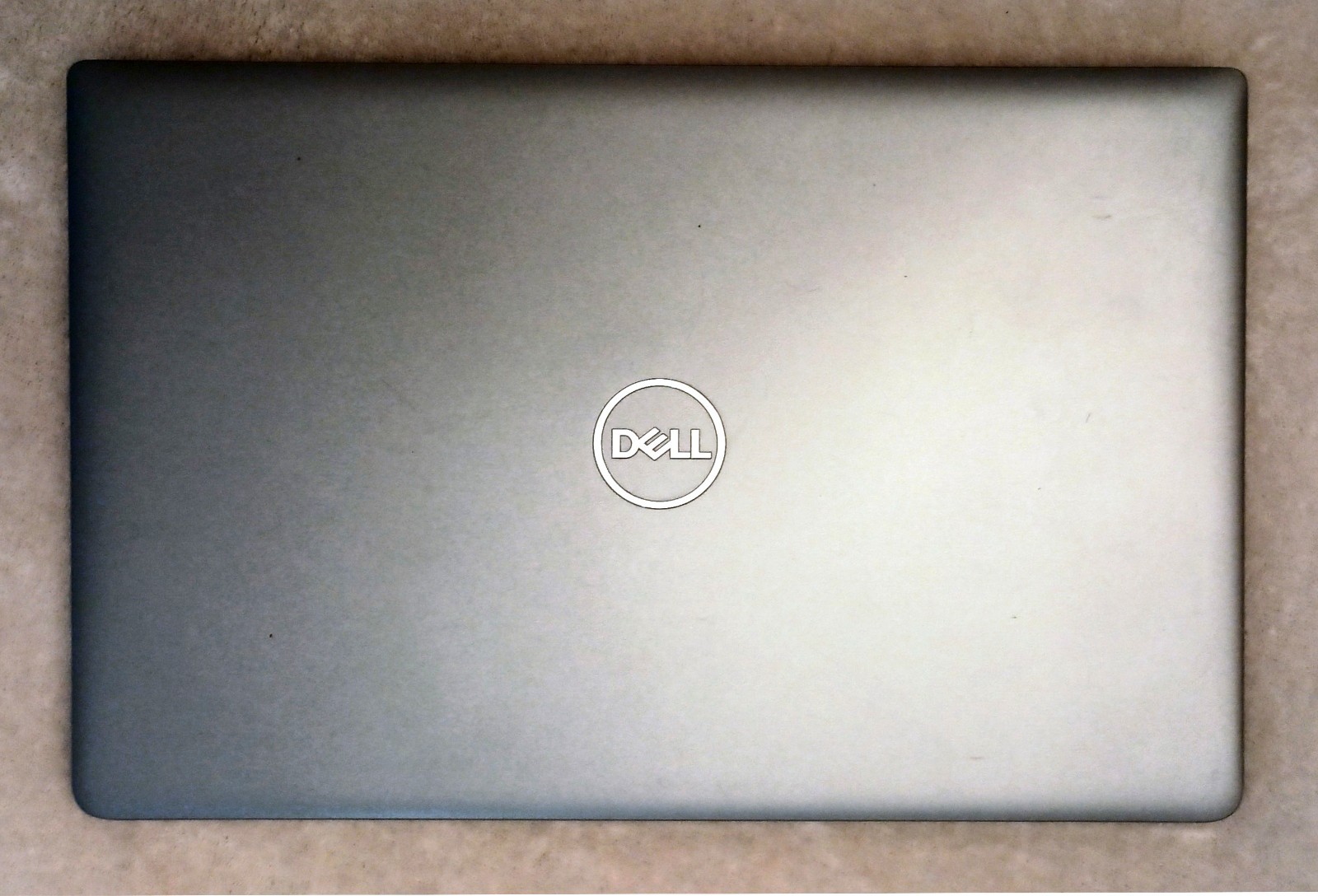 Dell Precision 3591 15.6″ Ultra 7 165H 32GB 512GB SSD RTX 1000 Ada 6GB Win11 Pro