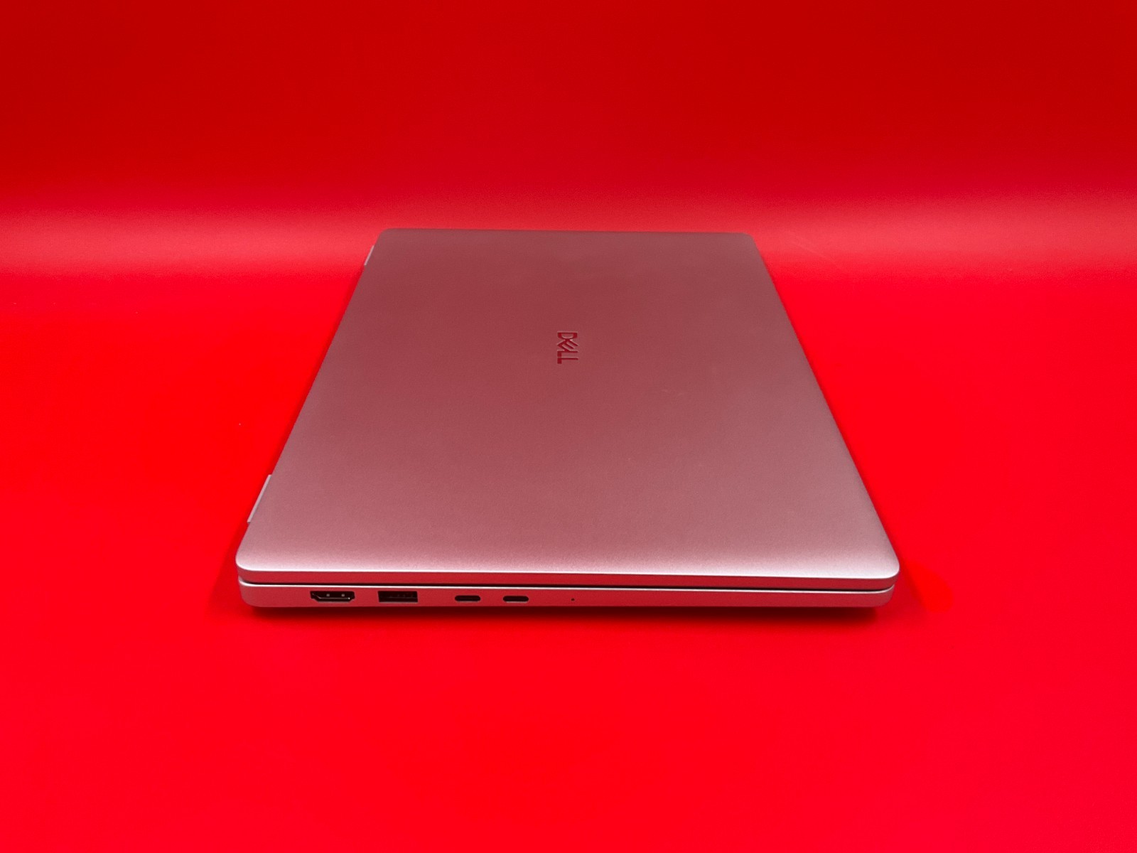 Dell Pro 14 Plus U5-236V 16GB 512GB BT5.4 WiFi7 14WU W11P 2YM1D ✅❤️️✅❤️️
