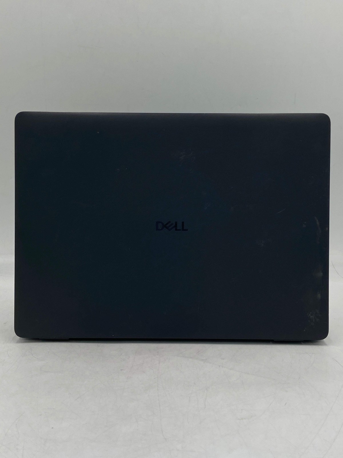Dell Pro 14 Premium PC14250 FHD+ 14″ Core 3 100U / Core Ultra 7 Processor 1.2GHz
