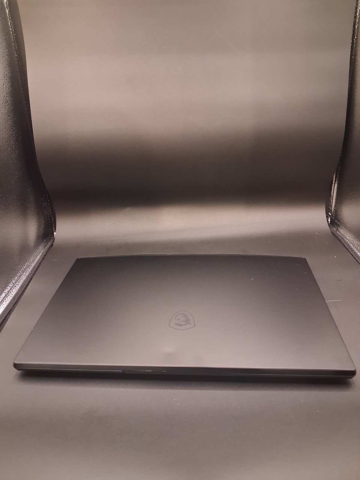 MSI Stealth 17.3” (1TB SSD, Intel Core i7-12700H, 4.8GHz, 16GB RAM) Laptop -…