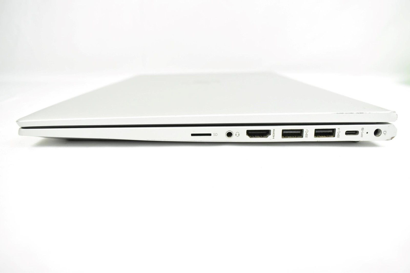 HP ProBook 450 G8 Laptop i5-1135G7 2.4GHz 16GB 256GB SSD No OS *See Details*