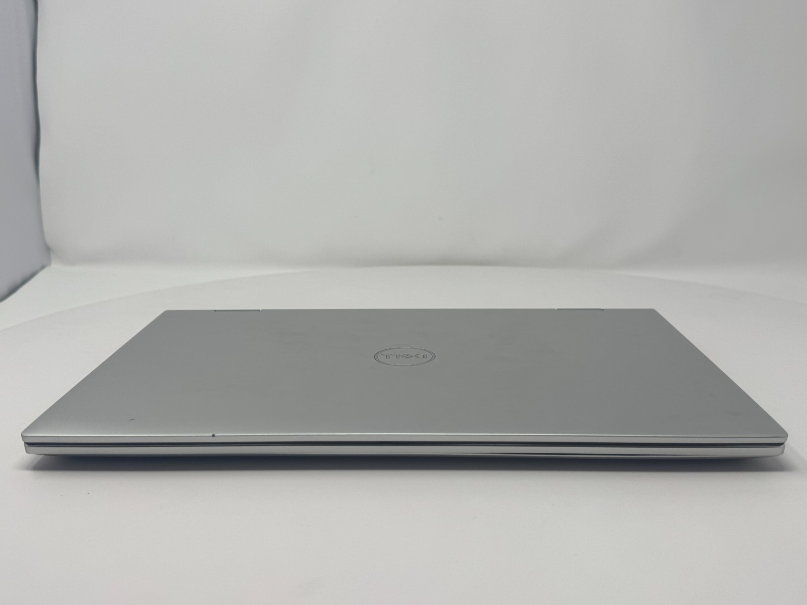 Dell Inspiron 7300 2-in-1 Core i5 10th Gen 8GB 512GB Bad Battery