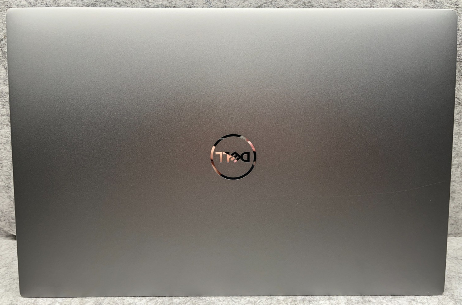 Dell Precision 5570 15.6″ FHD+ 14 Core i7-12700H 16G (RTX A2000 8GB) 1TB W11 Pro