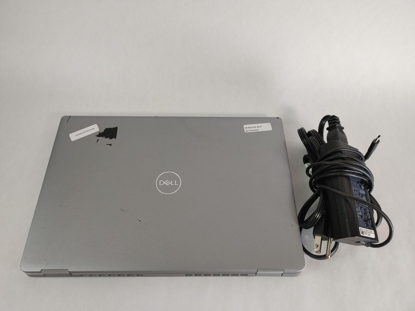 Dell Latitude 5330 Core i7-1265U 1.80 GHz 16 GB 256 GB NVMe Windows 11 Pro