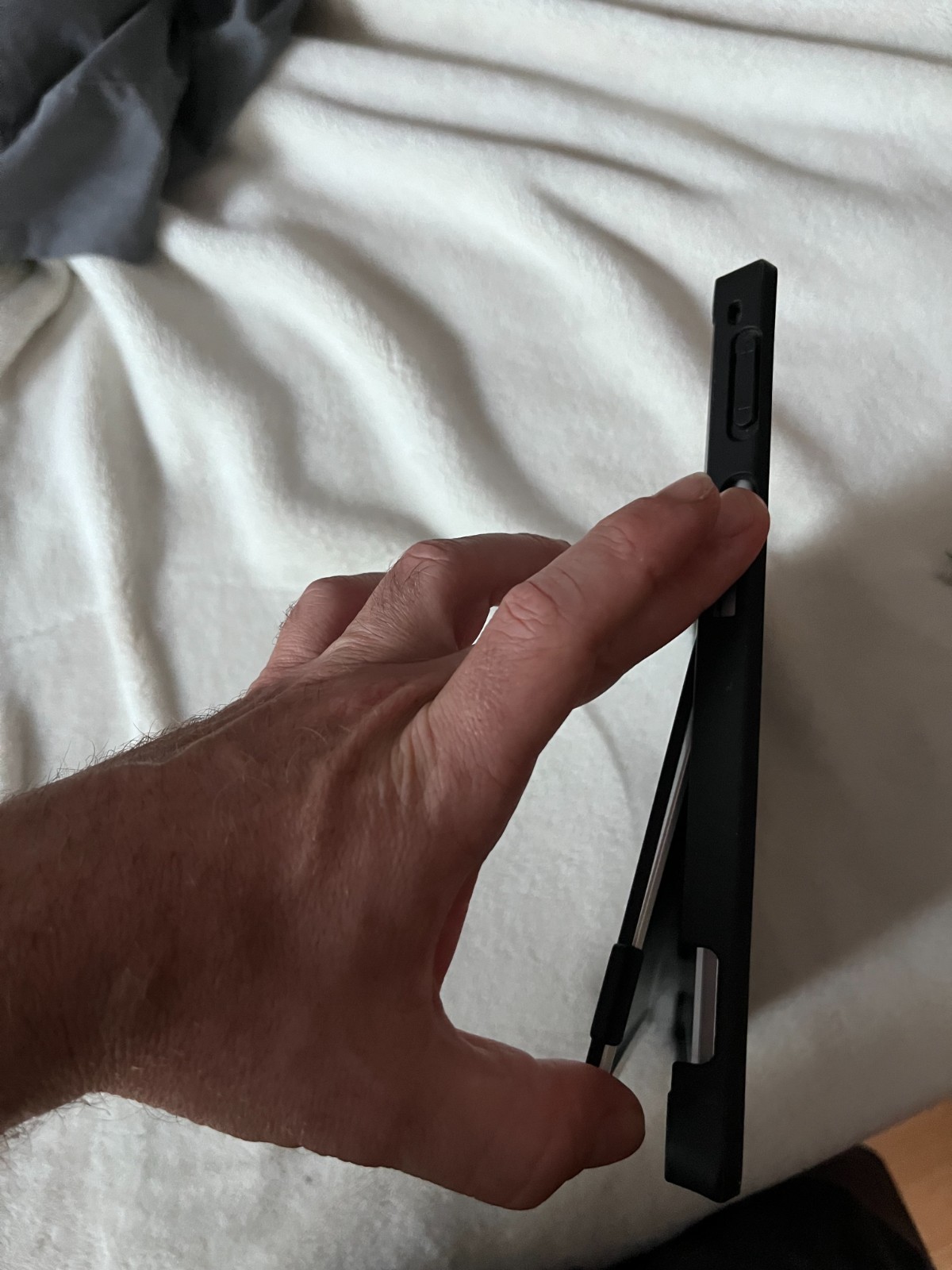 Surface Pro 8 i5 8gb 256gb