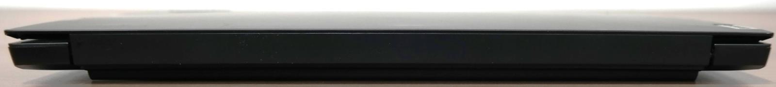 Lenovo ThinkPad E14 Gen 2 i5-1135G7 2.40GHz 8GB RAM 512GB SSD 14-inch FHD NO OS!