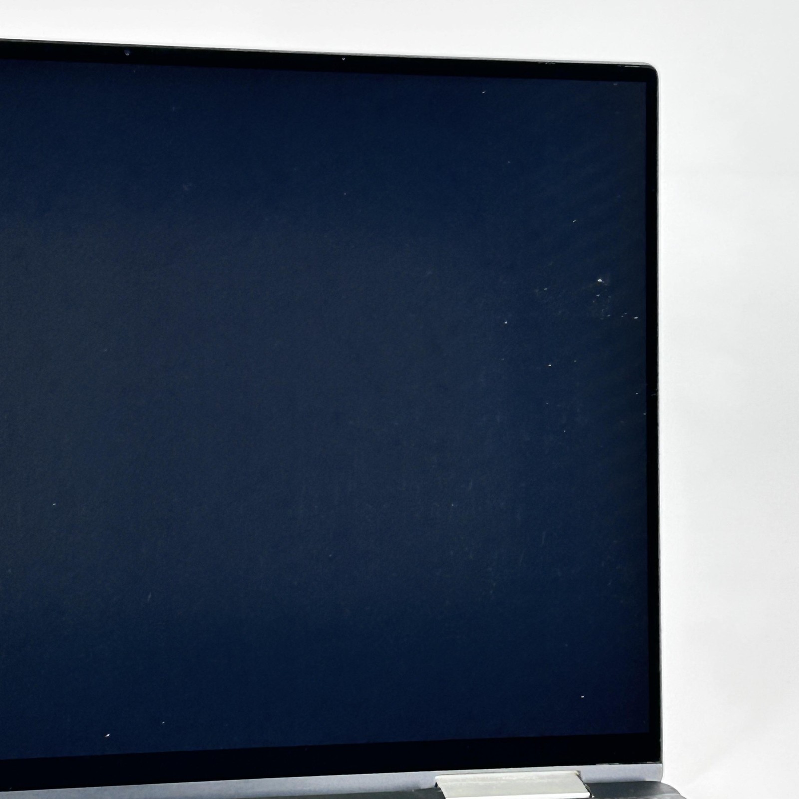 Dell XPS 13 9310 2-in-1 FHD+ TOUCH i7-1165G7 2.80GHz 16GB 256GB SSD FRAME SPLIT