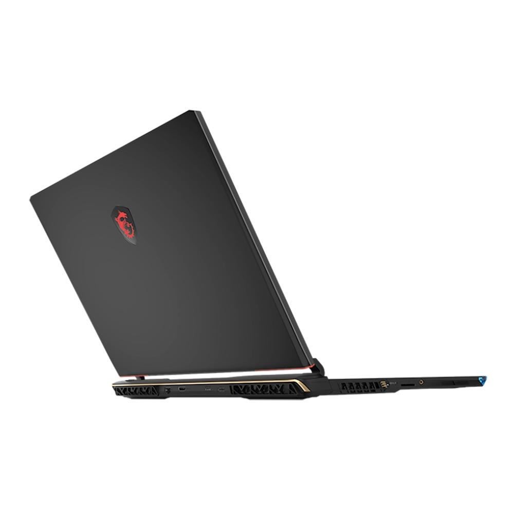 MSI Raider GE78HX Gaming Laptop 17″ Intel i9-13950HX 64GB DDR5 2TB SSD RTX 4090