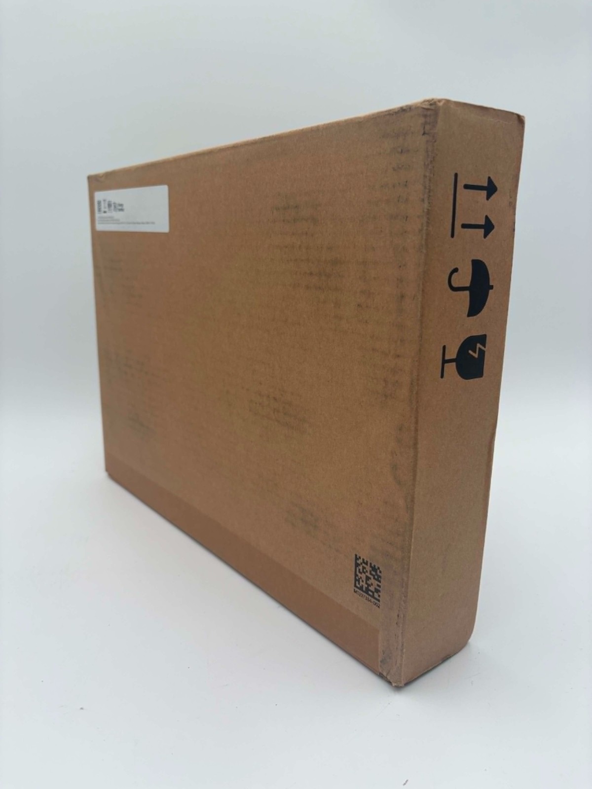 13.8″ Microsoft Surface Business Laptop 7th Ed – Intel Ultra 7 268V, 32GB, 256GB