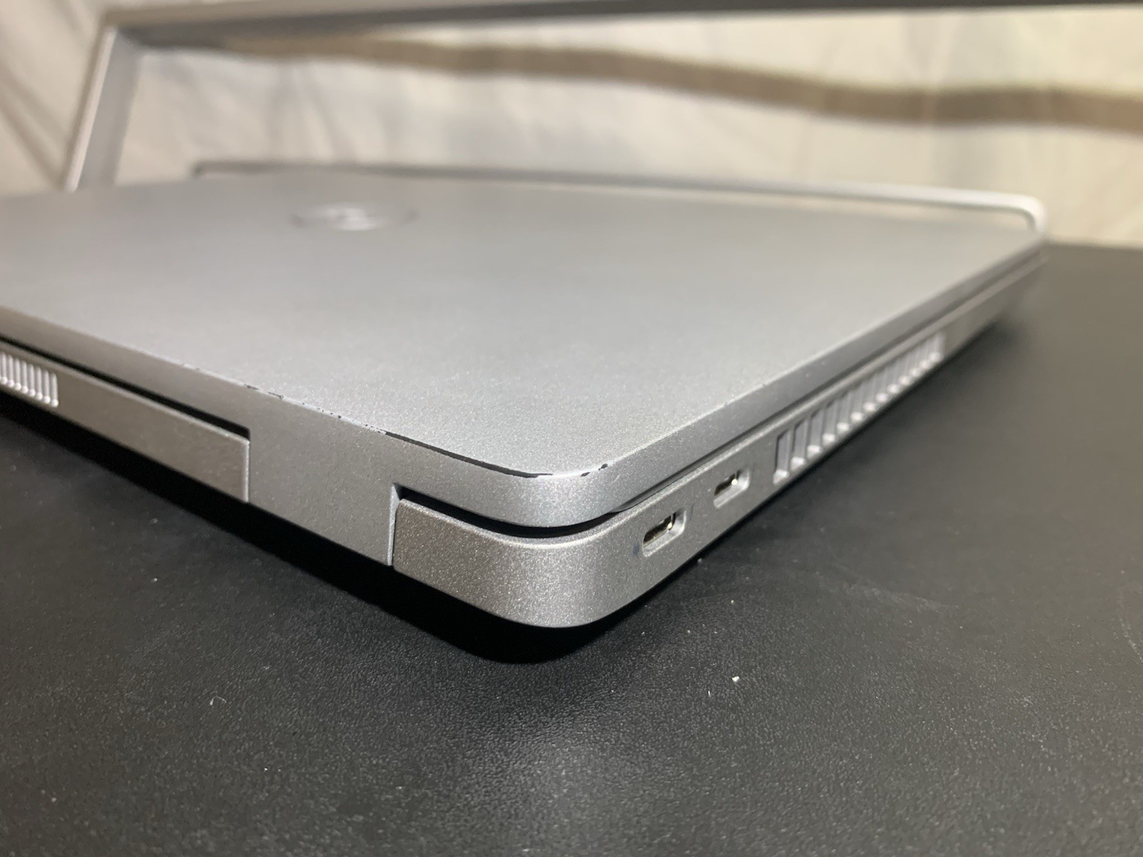Dell Latitude 5430 i5-1235U 8GB 256GB SSD Win11 14in FHD Silver