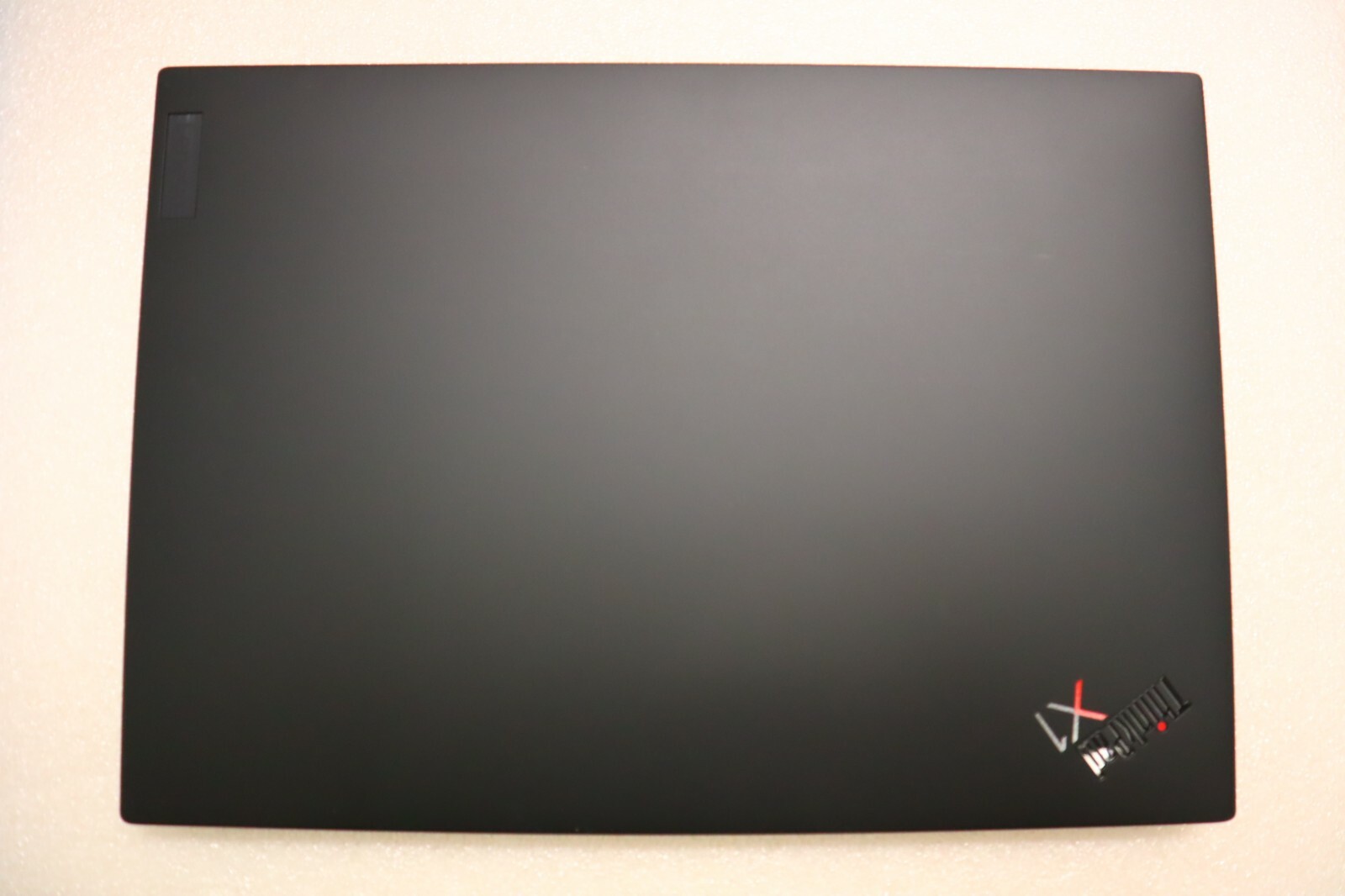 US English Lenovo Thinkpad X1 Carbon G9 5G WUXGA i5-1145G7 32GB 2TB Gar Laptop