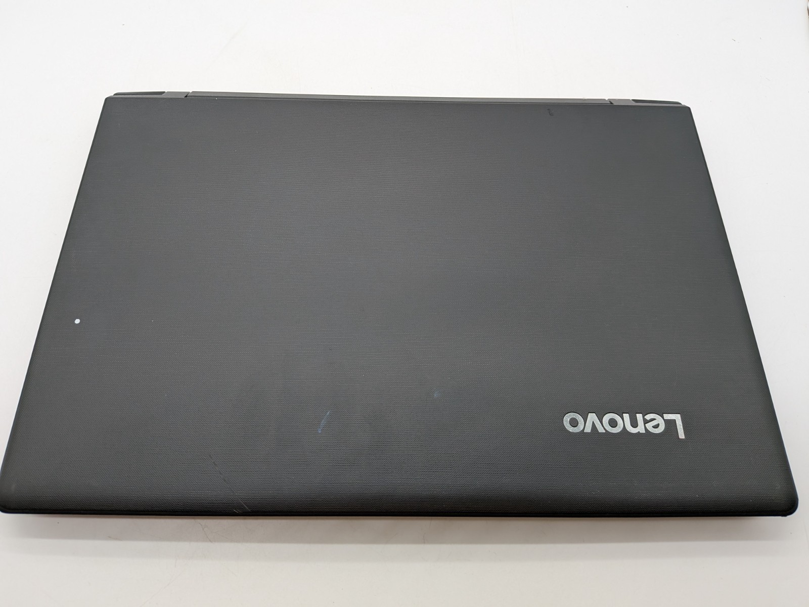 Lenovo Ideapad 110-15isk Laptop -parts Or Repair AS IS (READ)