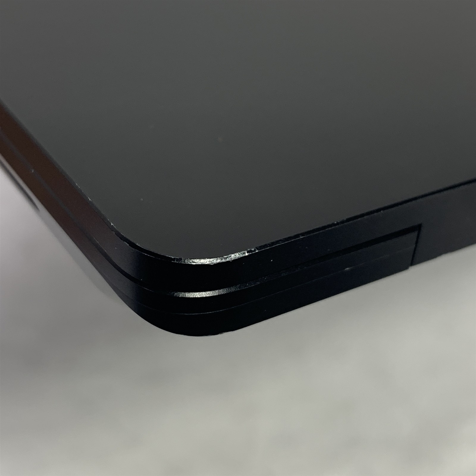 Microsoft Surface Laptop 5 1951 13.5″ i5-1245U 1.6GHz 16GB 256GB NVMe SSD -Win11