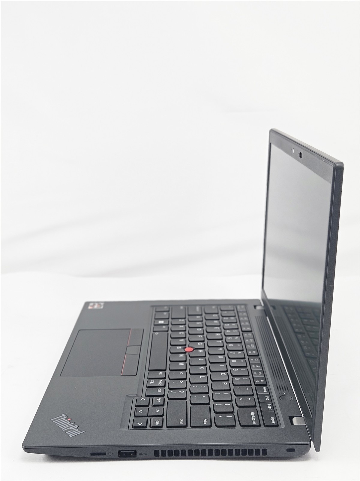 Lenovo ThinkPad L14 Gen 4 256GB SSD 16GB Ryzen 5 PRO 7530U 14″ AMD Radeon