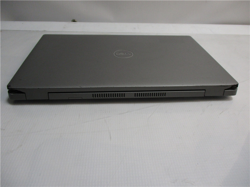 Dell Latitude 5430 Laptop i7-1265U 8GB No SSD Win 11 COA Grade C