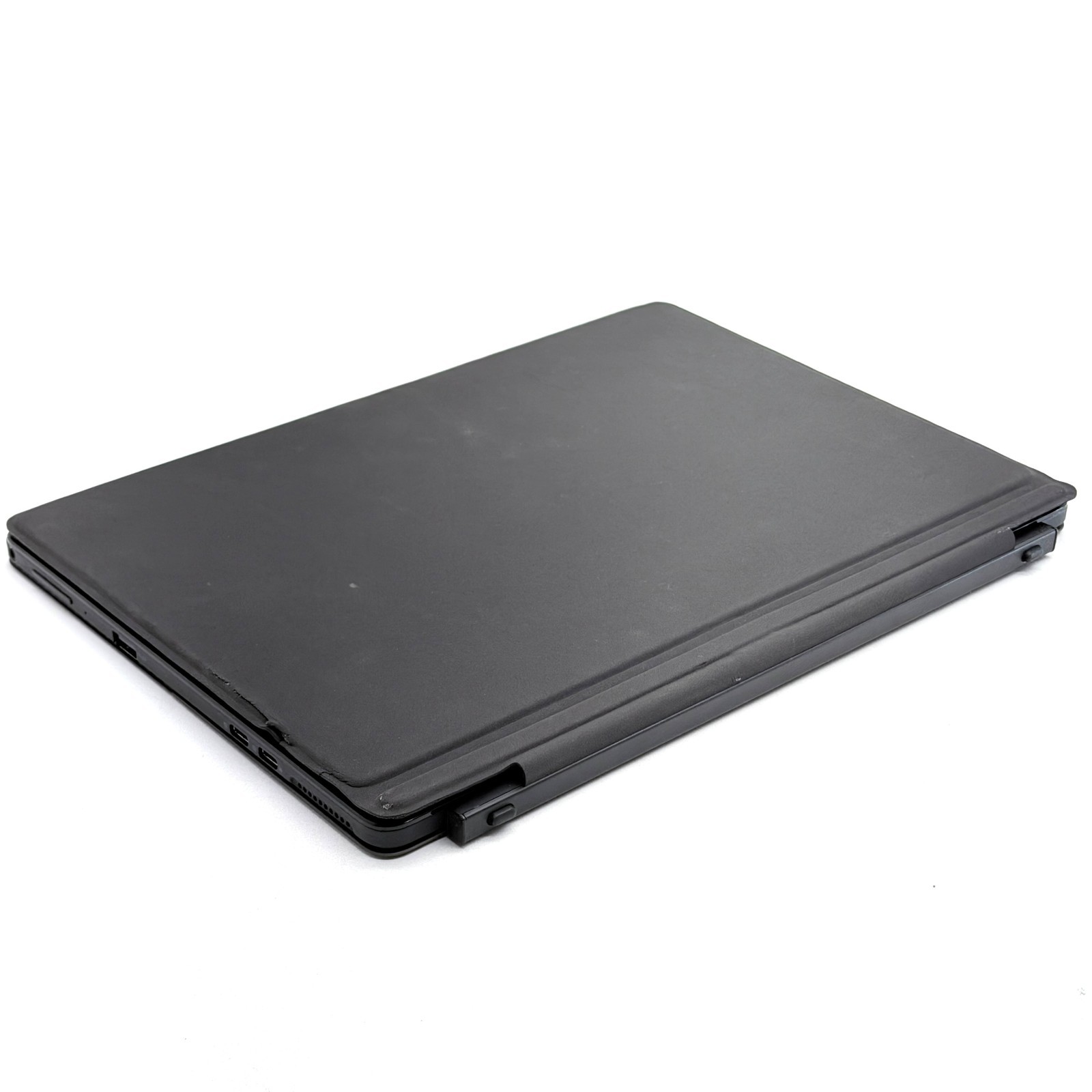 Dell Latitude 5285 2-in-1 Core i7-7600U 2.8GHz 16GB 128GB SSD
