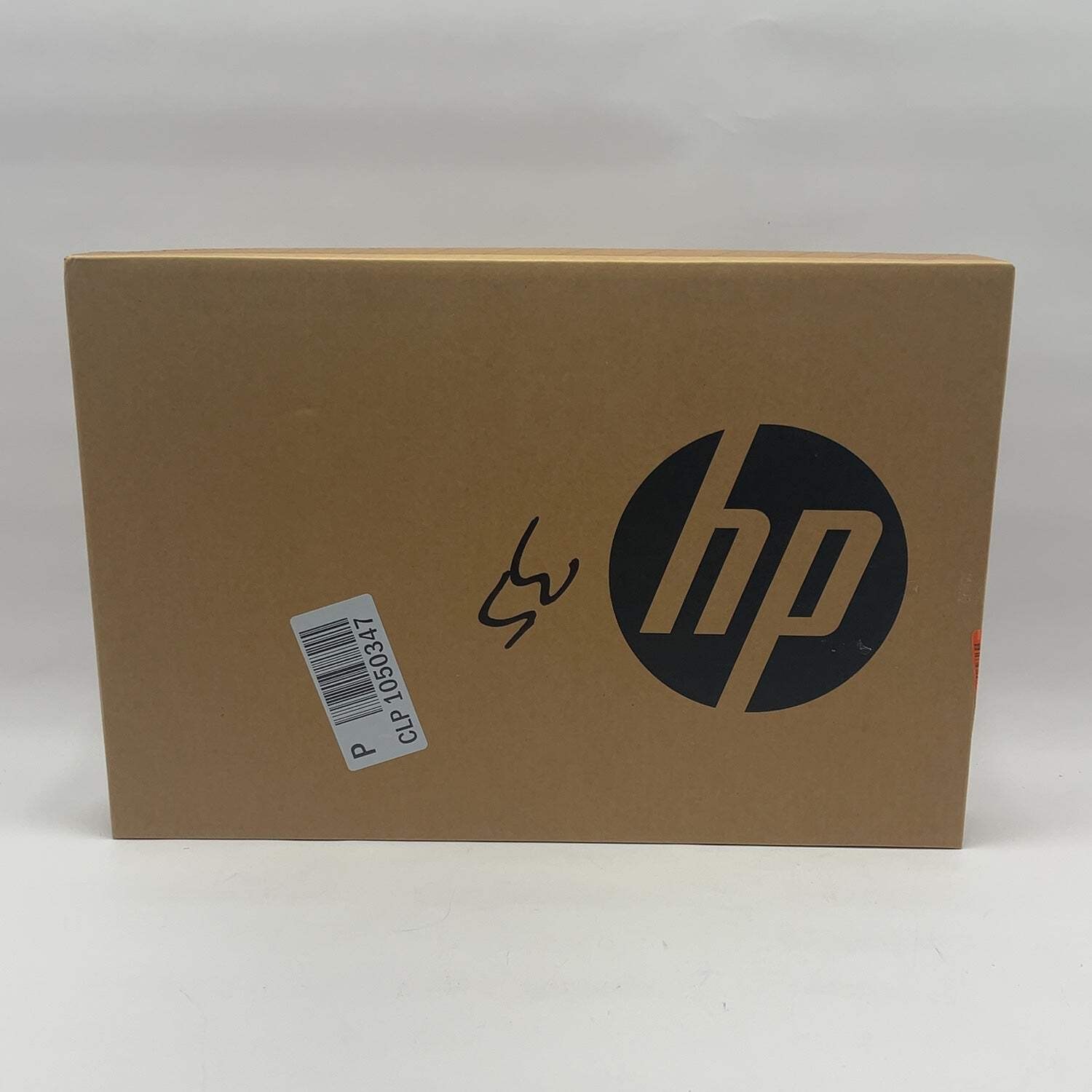 New HP Laptop 17-CN3083ST 17.3″ i3-N305 3.8GHz 8GB RAM 512GB SSD