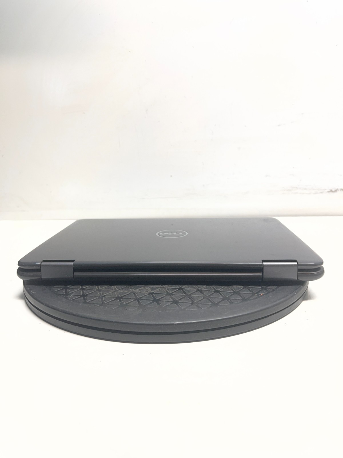 Dell Inspiron 11-3168 Intel Pentium N3710 1.60GHz 4GB NO HDD