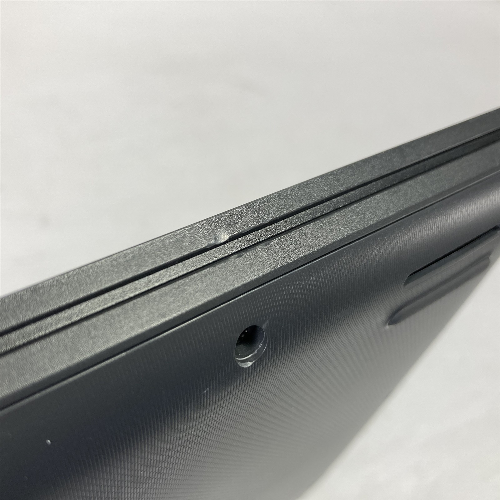 Dell Latitude 3440 14″ Laptop Core i5-1335U 1.3GHz 16GB 256GB NVMe SSD – Win 11