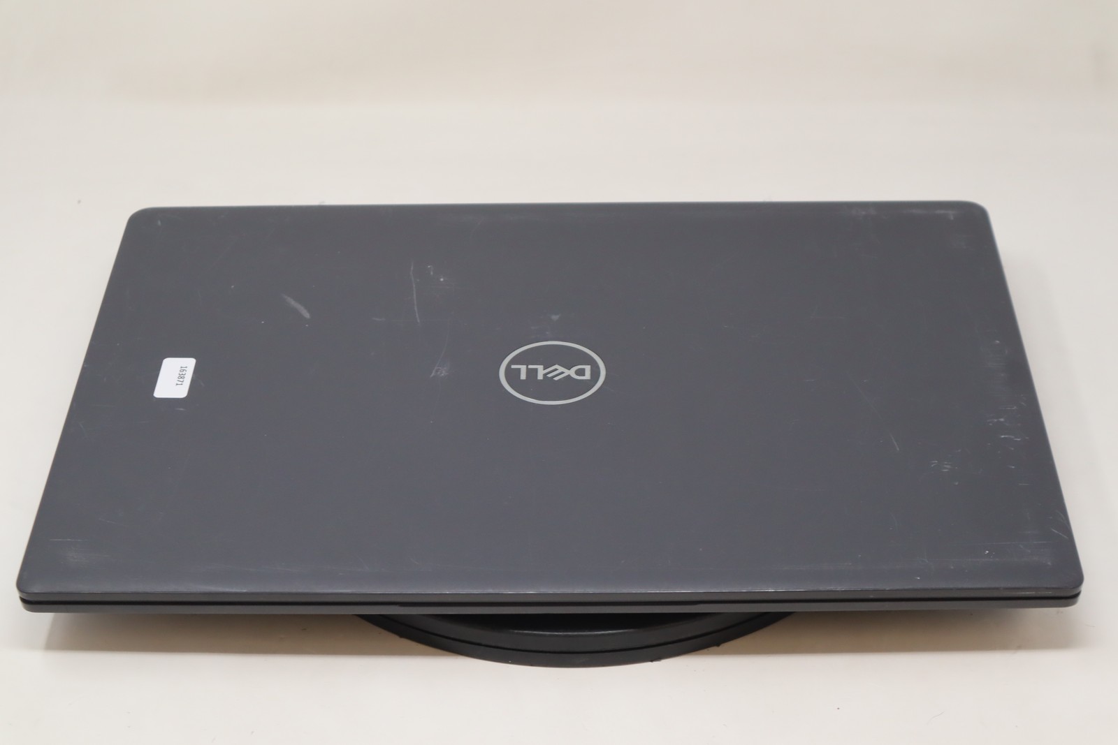 Dell Latitude 3510 Laptop Intel Core i5 10th Gen 8GB RAM 512GB NVMe Win 11 Pro