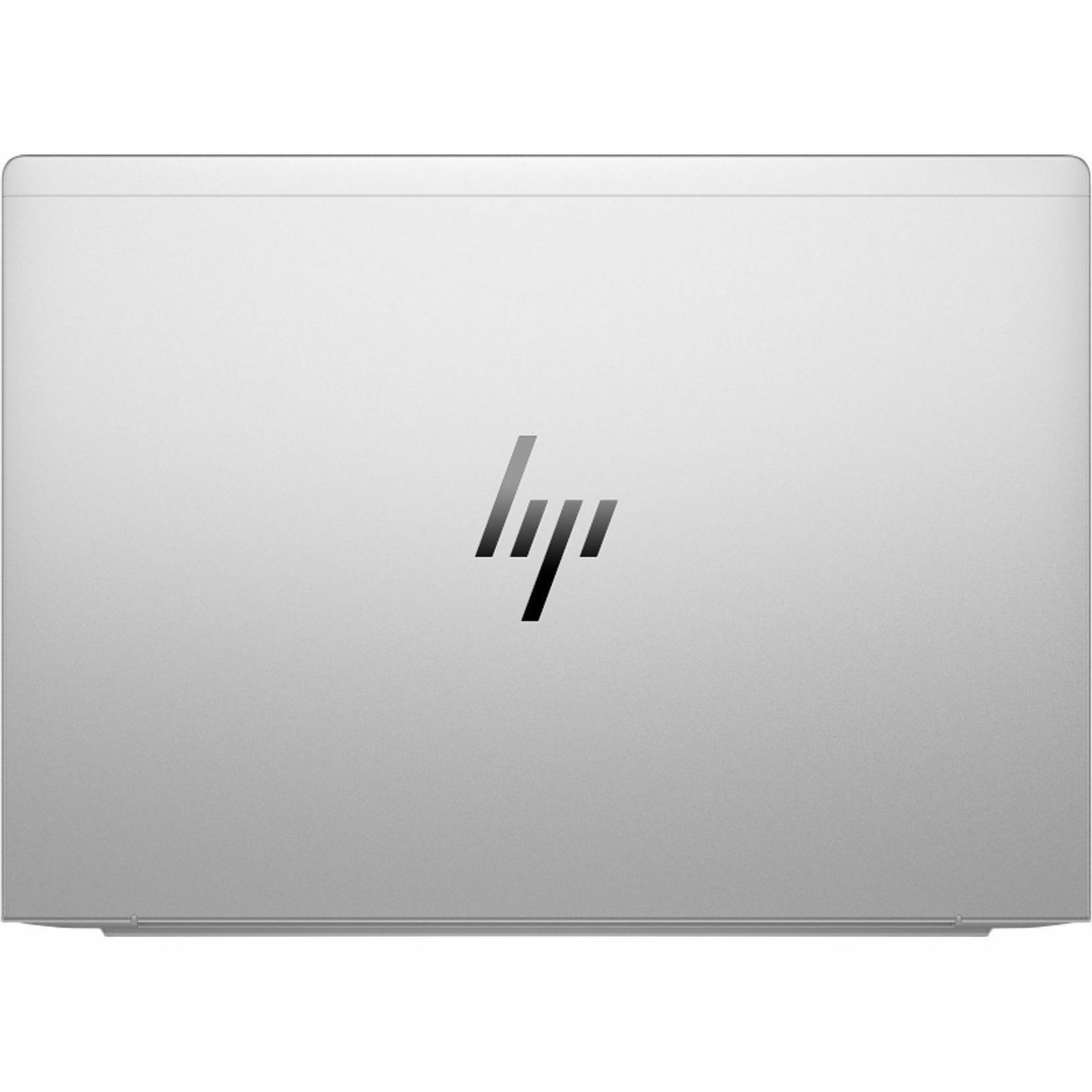 HP EliteBook 6 G1i 14 Notebook – WUXGA – 60 Hz – Intel Core Ultra 5 15th Gen 22