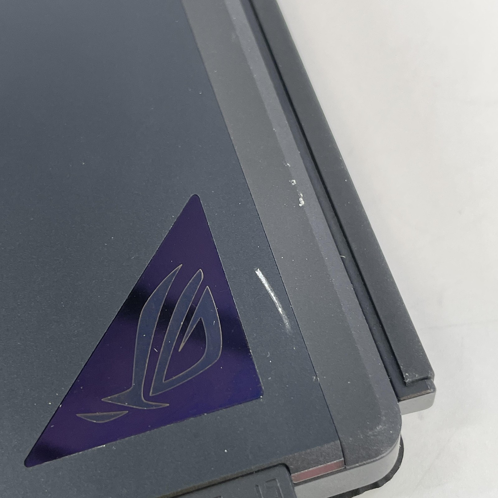 Asus ROG Flow Z13 GZ301 13.4 165Hz QHD+ TOUCH 2.6GHz i9-13900H 16GB 1TB RTX 4050