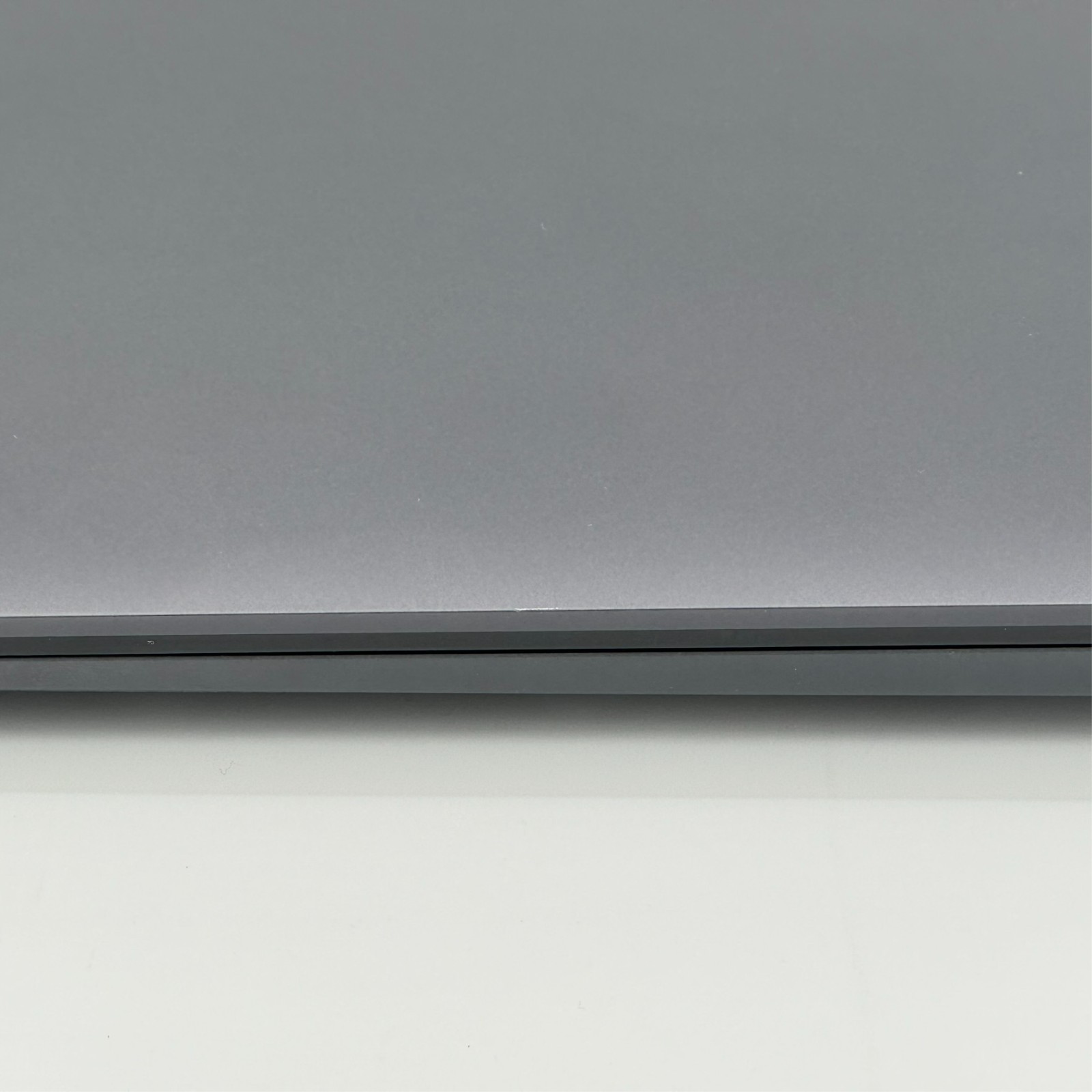 Dell XPS 13 13.4″ Laptop WUXGA Intel Core Ultra 7 256V 16GB 512GB SSD Copilot