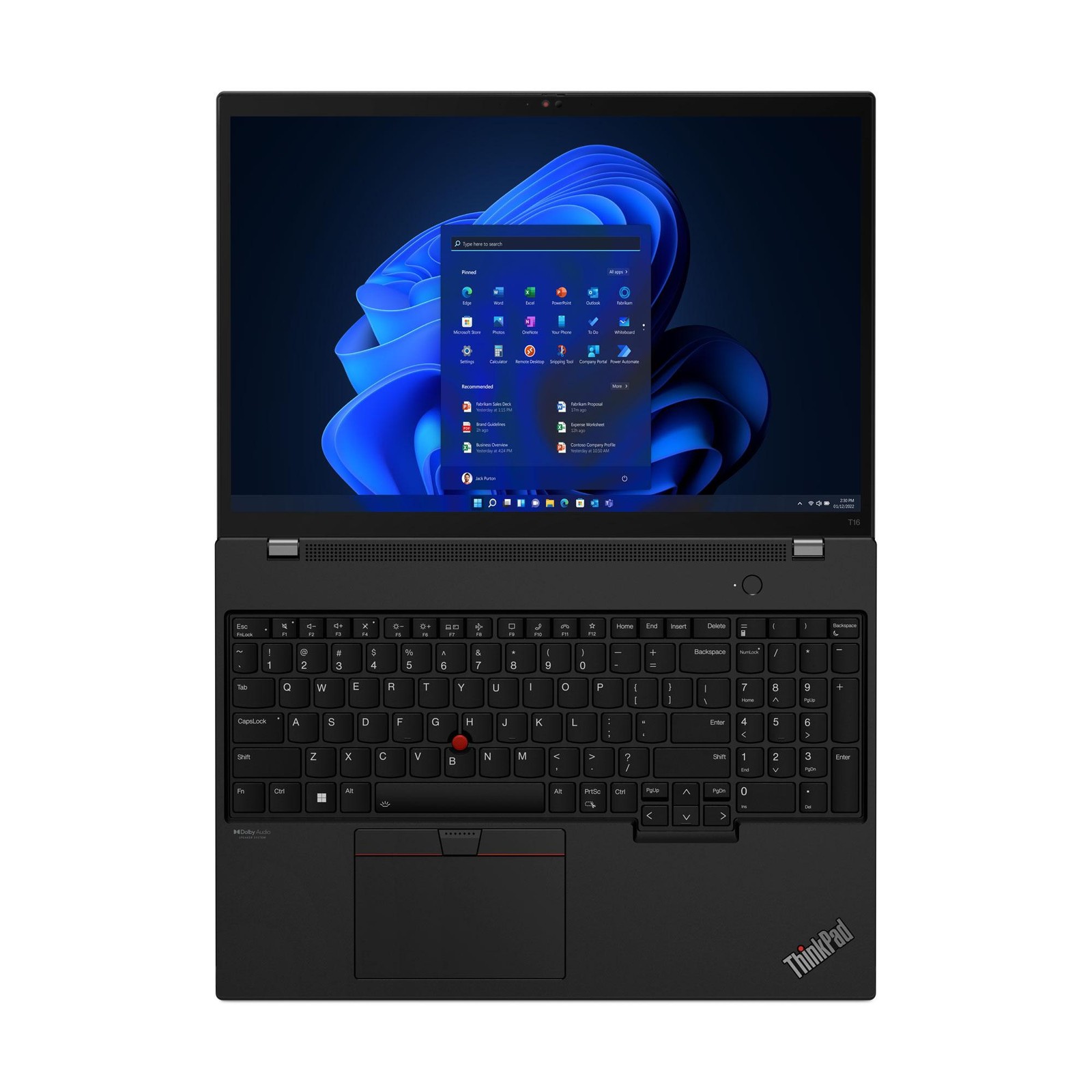 Lenovo Thinkcentre Neo 50Q G4 Tiny PC Intel Core i5-13420H 8GB 256GB SSD W11P