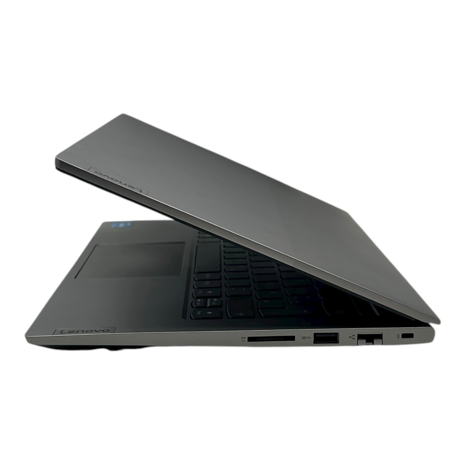 Lenovo Thinkbook 14 G2 ITL | i5-1135G7 | 16GB RAM | 256GB M.2 SSD | Win 11