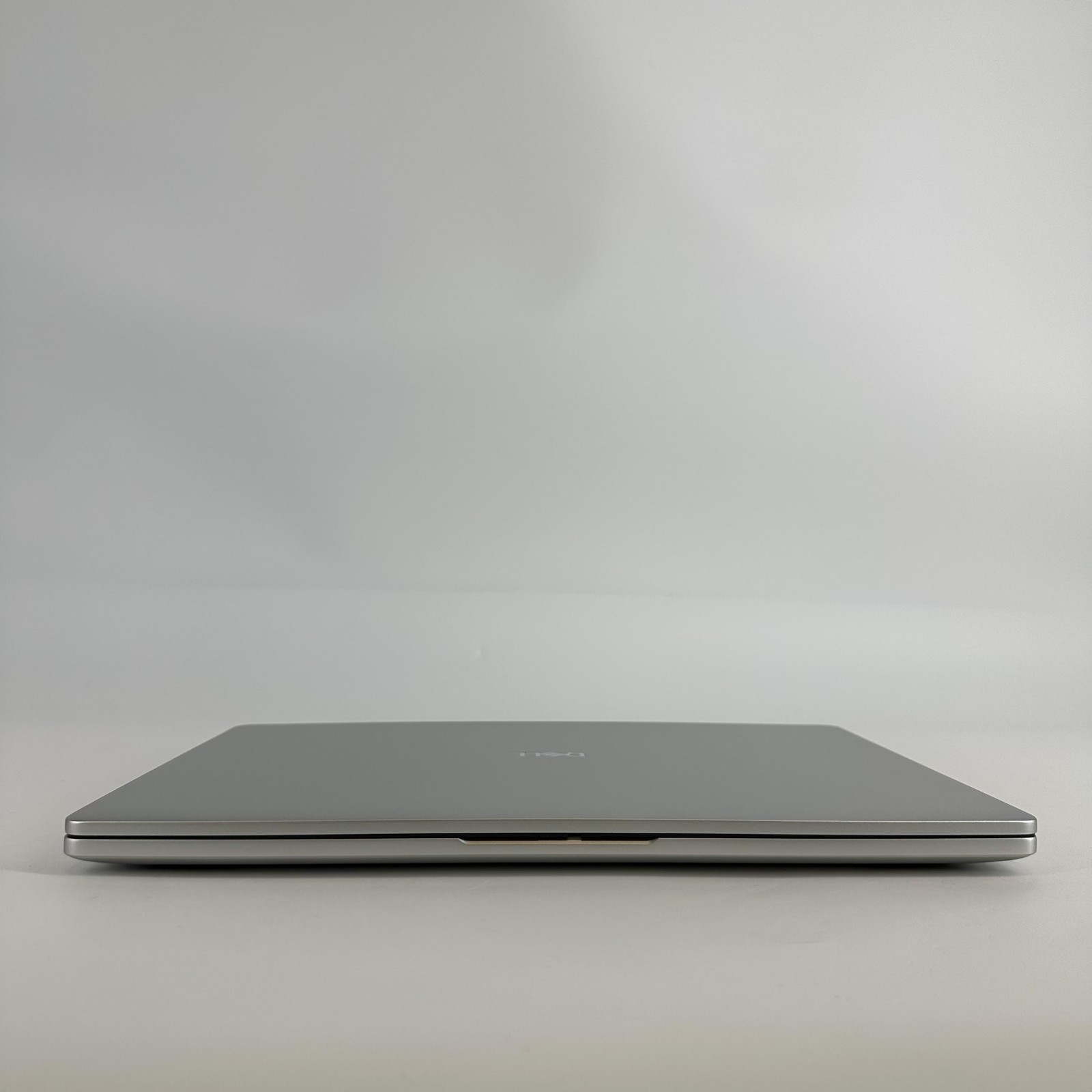 Dell Pro 16 Plus PB16250 FHD+ 2.2 GHz Ultra 7 266V 16GB 512GB SSD Excellent